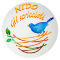 Logo Nido